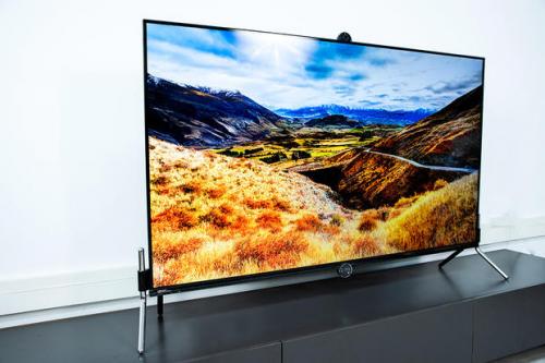 安家最新觀看步驟指南,詳細(xì)解讀最新劇情與精彩看點(diǎn)