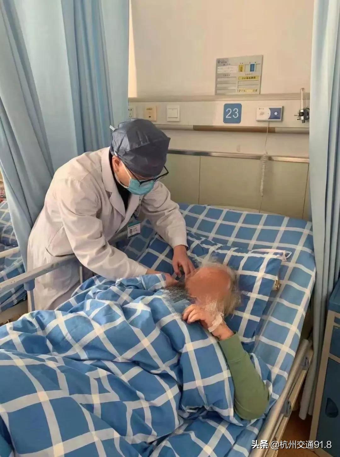 慈溪最新確診背后的自然美景探索之旅