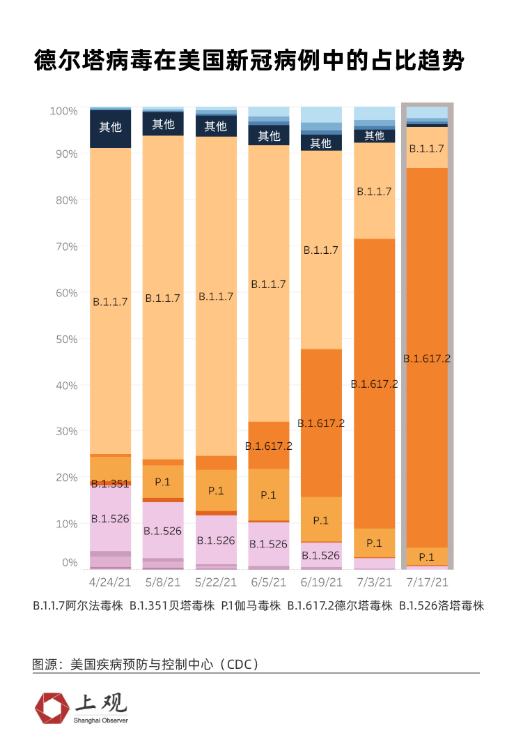 病毒最新數(shù)字更新與小巷深處的特色小店探秘