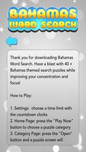 探索詞匯世界的新魅力,好詞搜最新精選推薦