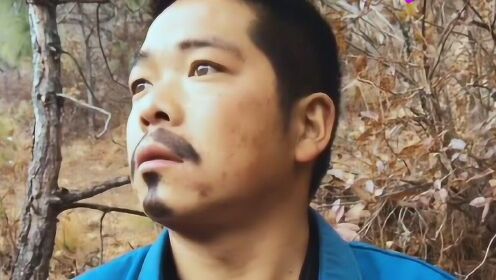 神經哥最新指南，完成任務的詳細步驟與學習技能的實用指南