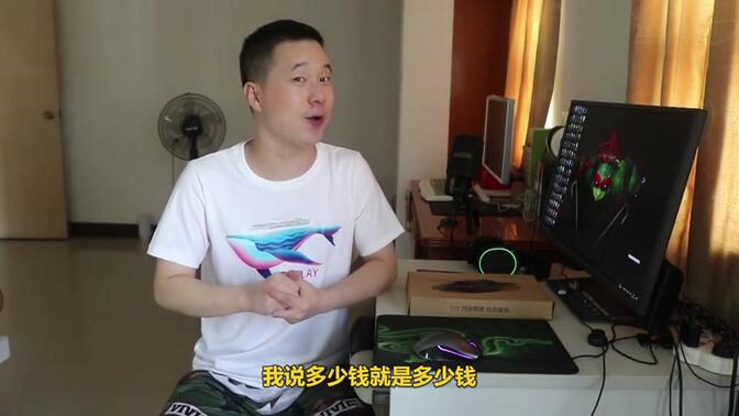 神經哥最新指南,完成任務的詳細步驟與學習技能的實用指南