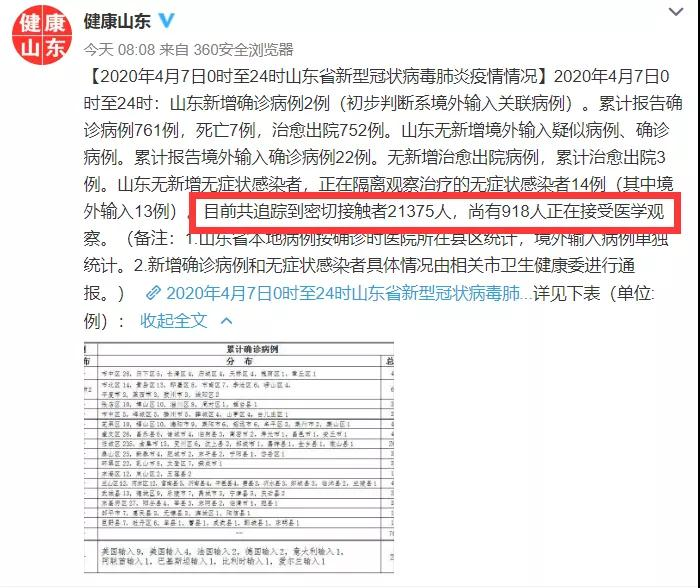 膠州最新確診事件實(shí)錄,疫情紀(jì)實(shí)與追蹤