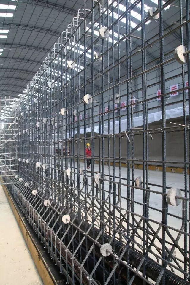 最新施工視頻,家的溫暖與友情的交織展現