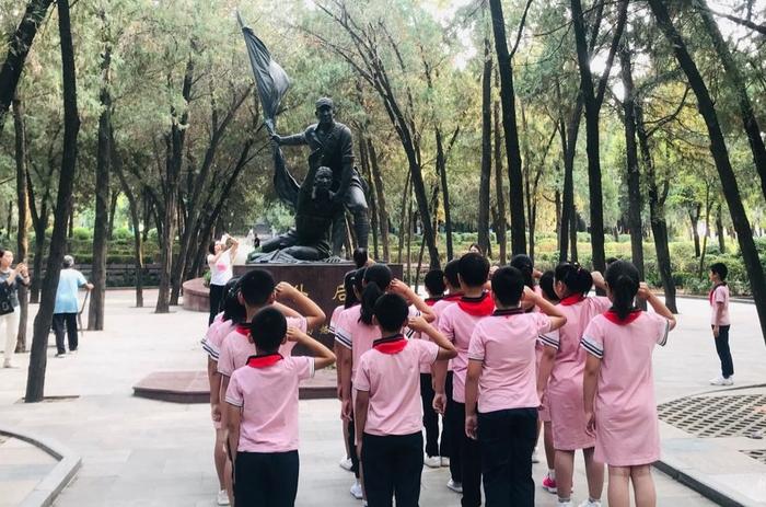 最新番號家,探索、解析與應用的旅程