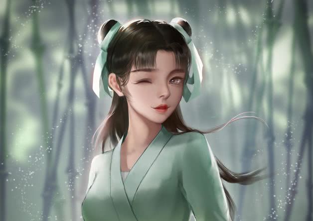 阿青最新科技產品介紹,引領未來的科技之旅