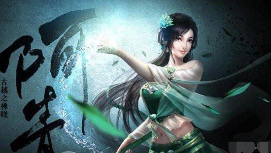 阿青最新科技產品介紹,引領未來的科技之旅