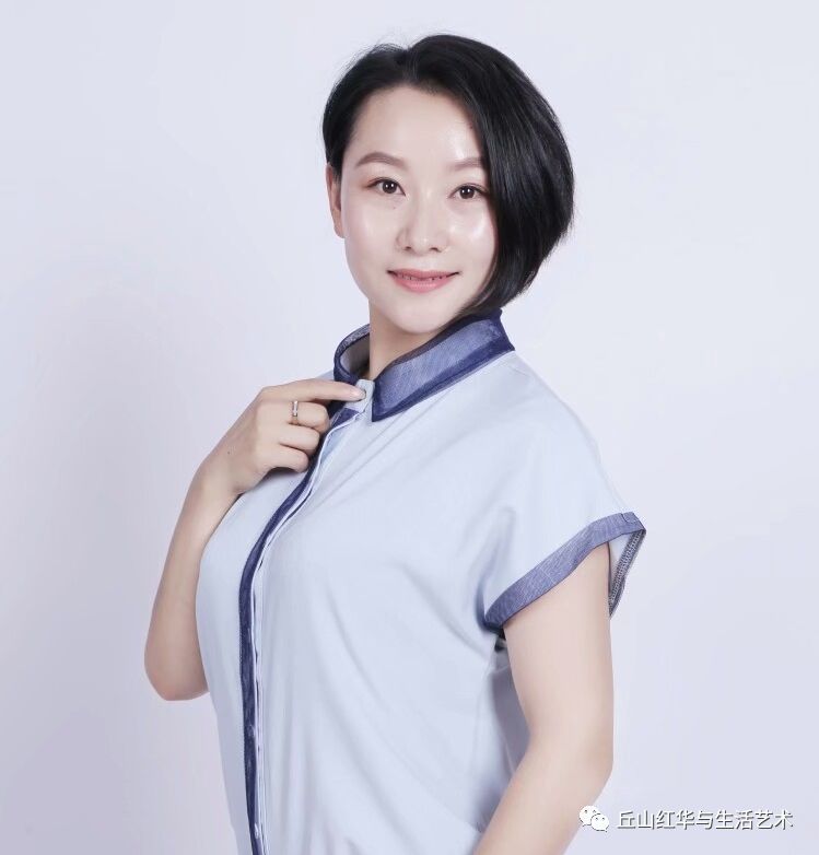 王佳最新動態,探索前沿,展現時代新星風采