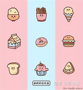 手賬新風尚,書寫變化,塑造自信與成就之路