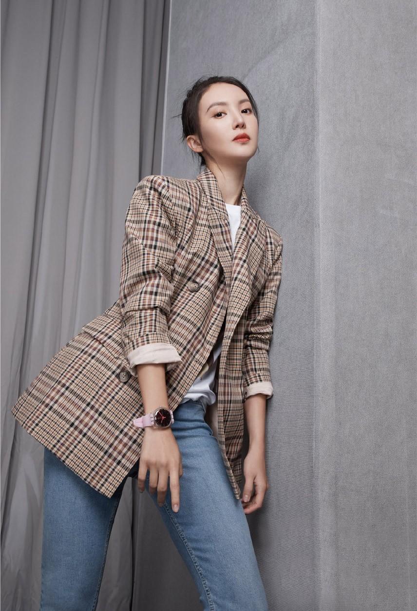 科技重塑日常,最新式鞋帶帶來未來生活體驗