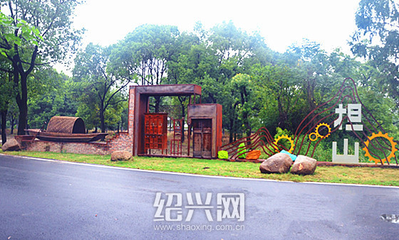 擔(dān)山村最新動態(tài),揭開新時(shí)代鄉(xiāng)村發(fā)展的神秘面紗