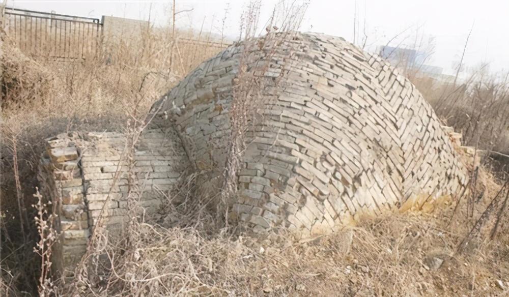 最新排水漂體驗(yàn),尋找內(nèi)心平靜的冒險(xiǎn)之旅