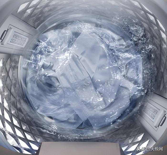 最新排水漂體驗(yàn),尋找內(nèi)心平靜的冒險之旅