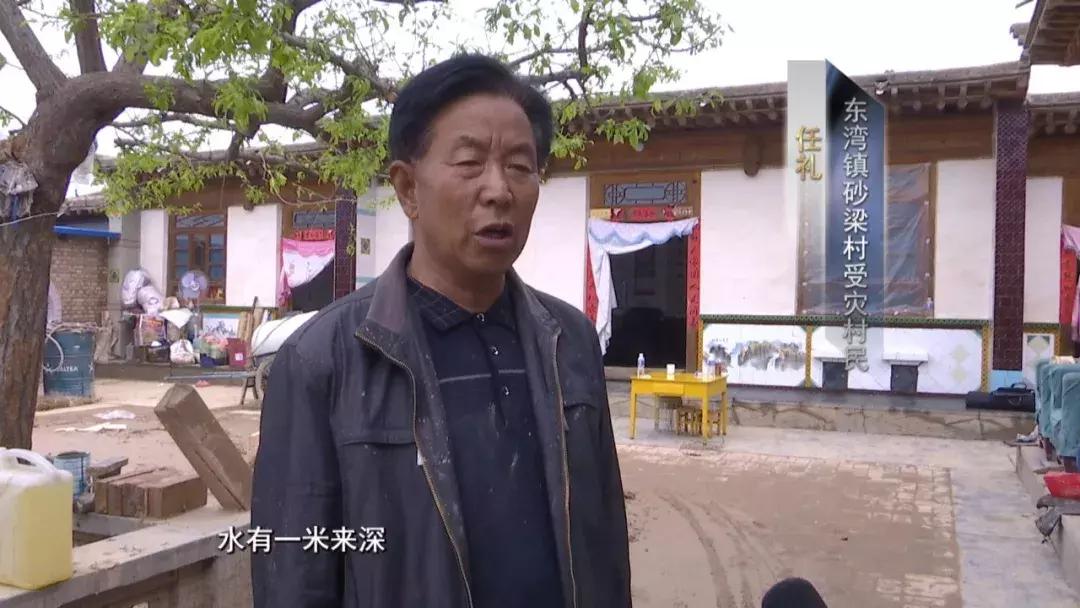 最新排水漂體驗(yàn),尋找內(nèi)心平靜的冒險之旅