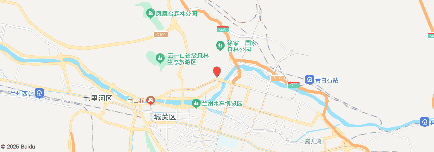 最新鹽場(chǎng)堡,高科技產(chǎn)品重塑生活典范的典范之地