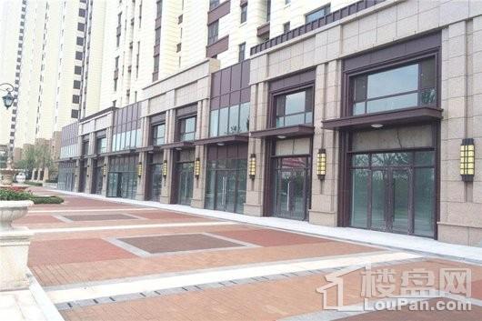 榆次最新房源揭秘,小巷深處的隱藏瑰寶