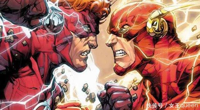 汗漫畫最新動態,探索熱門漫畫世界的最新更新