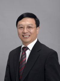 蔣大龍最新科技產品引領智能生活新紀元