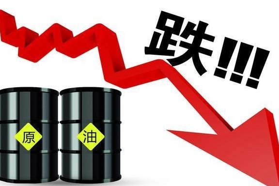 全球石油市場動態(tài)分析,今日油價最新訊息