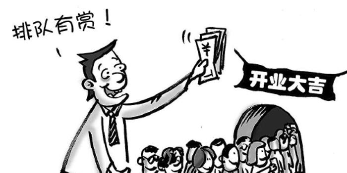 時代脈搏下的政治風(fēng)云，圖說時政最新動態(tài)