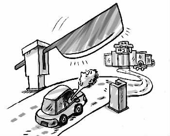 時代脈搏下的政治風云,圖說時政最新動態