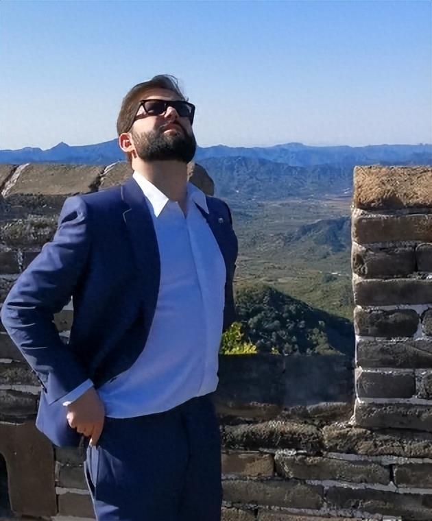 北京夜市科技盛宴,高科技產品探秘點亮夜生活