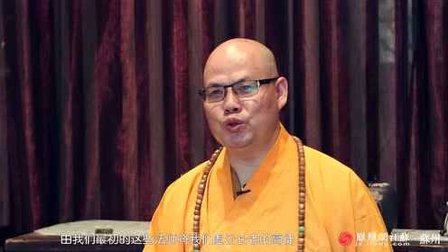 法師最新視頻揭秘,魔法與友情的奇妙日常之旅