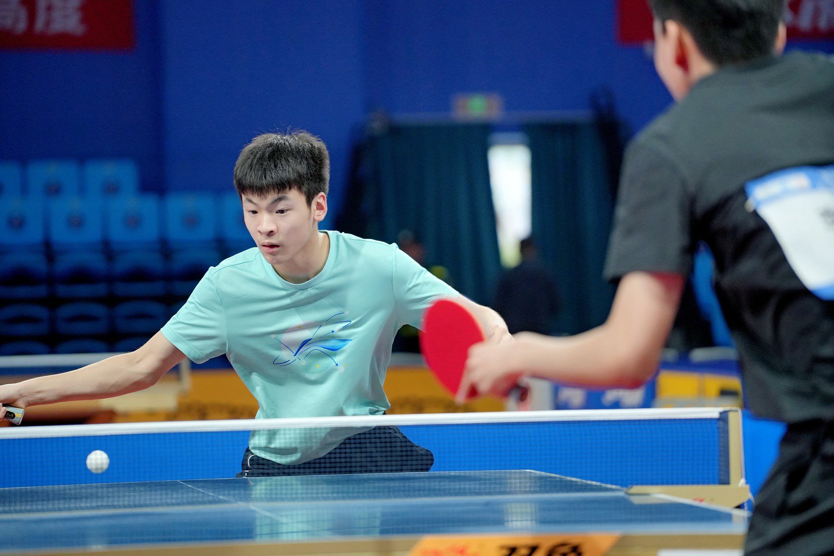 乒乓比賽最新動(dòng)態(tài)與成長(zhǎng)指南，一步步成為乒乓高手之路