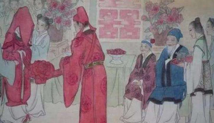 現代社會的理想女婿形象探討，王婿的最新解讀