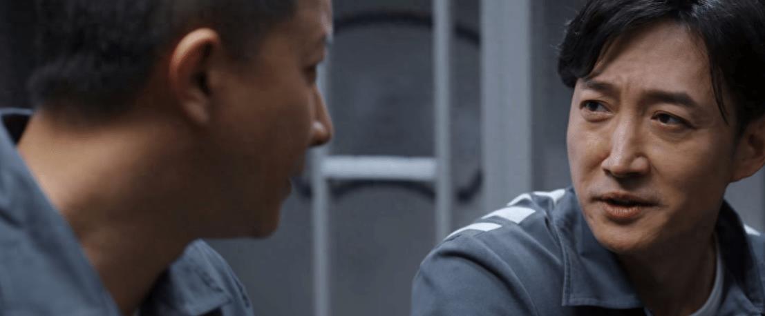 Z先生任務完成與技能學習指南,詳細步驟指南助你輕松上手!