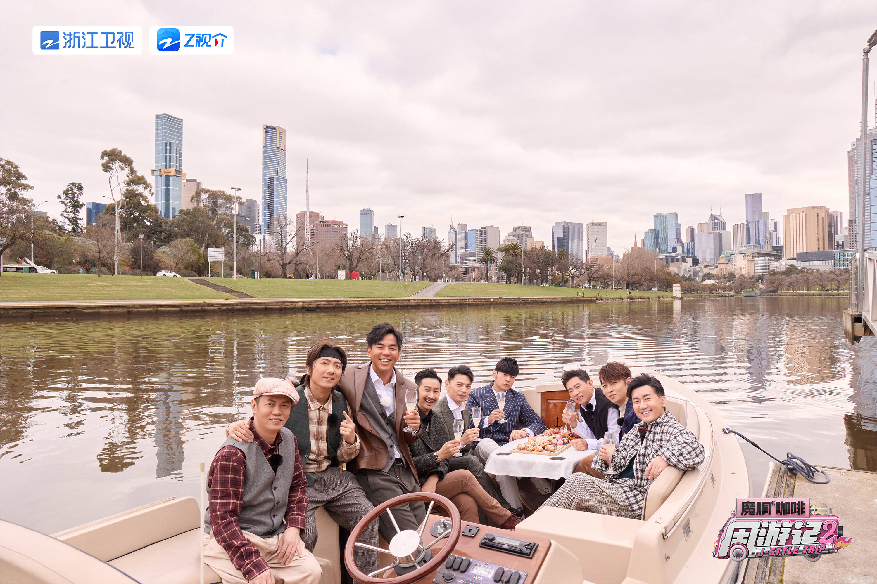 一步步教你完成周游記創作的最新指南