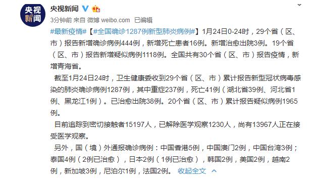 全球視角下的醫(yī)療動(dòng)態(tài)與洞察,最新國外病例更新