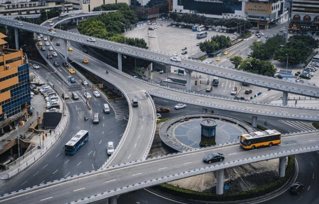 重慶最新通行，自然美景之旅，尋找內心平靜之旅
