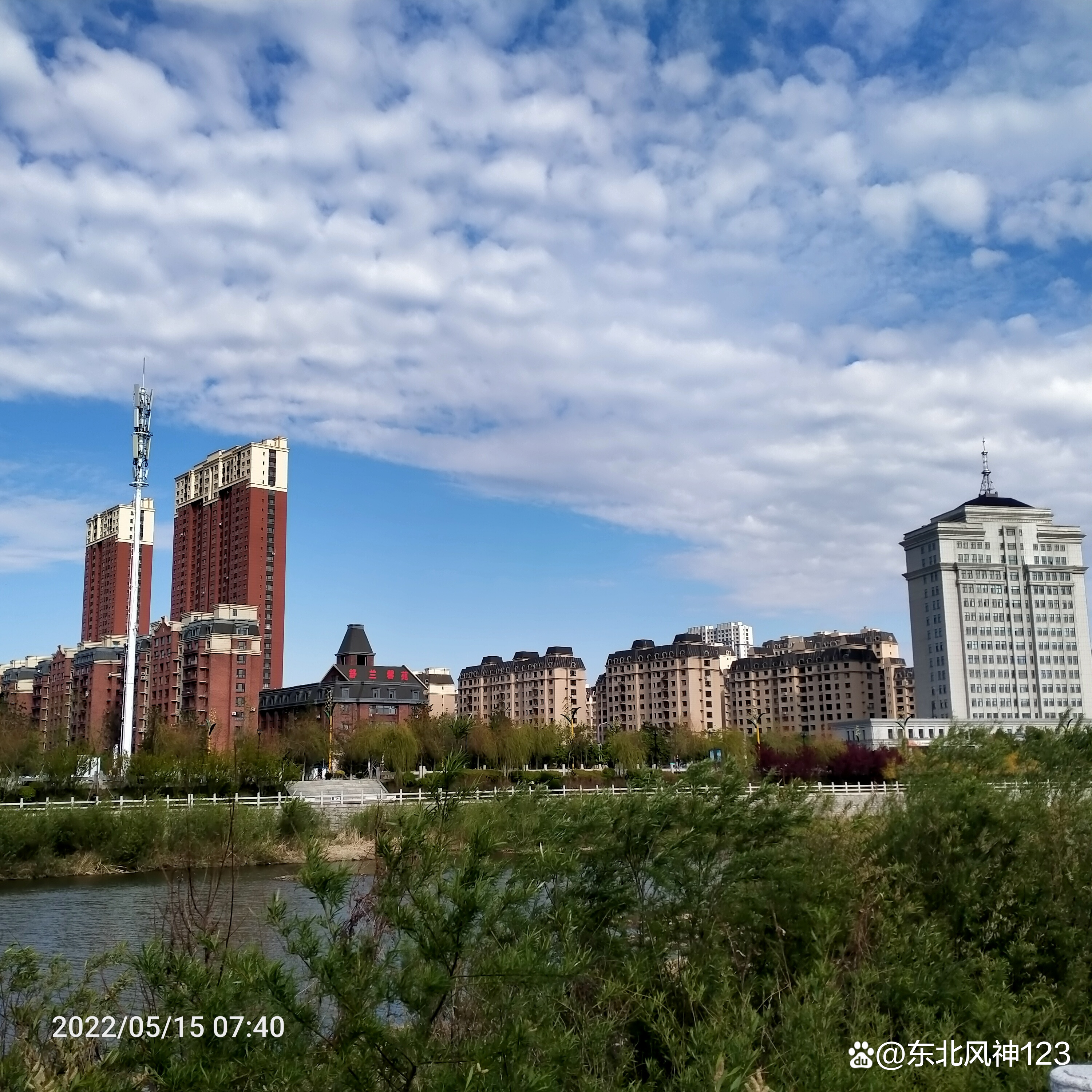 吉林舒蘭最新發展深度分析與觀點闡述