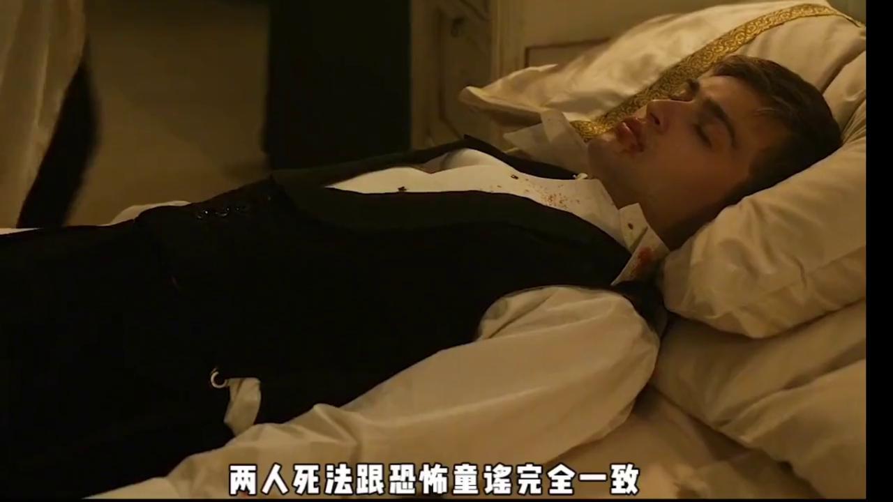 島主最新解說,海洋之心的小日常揭秘