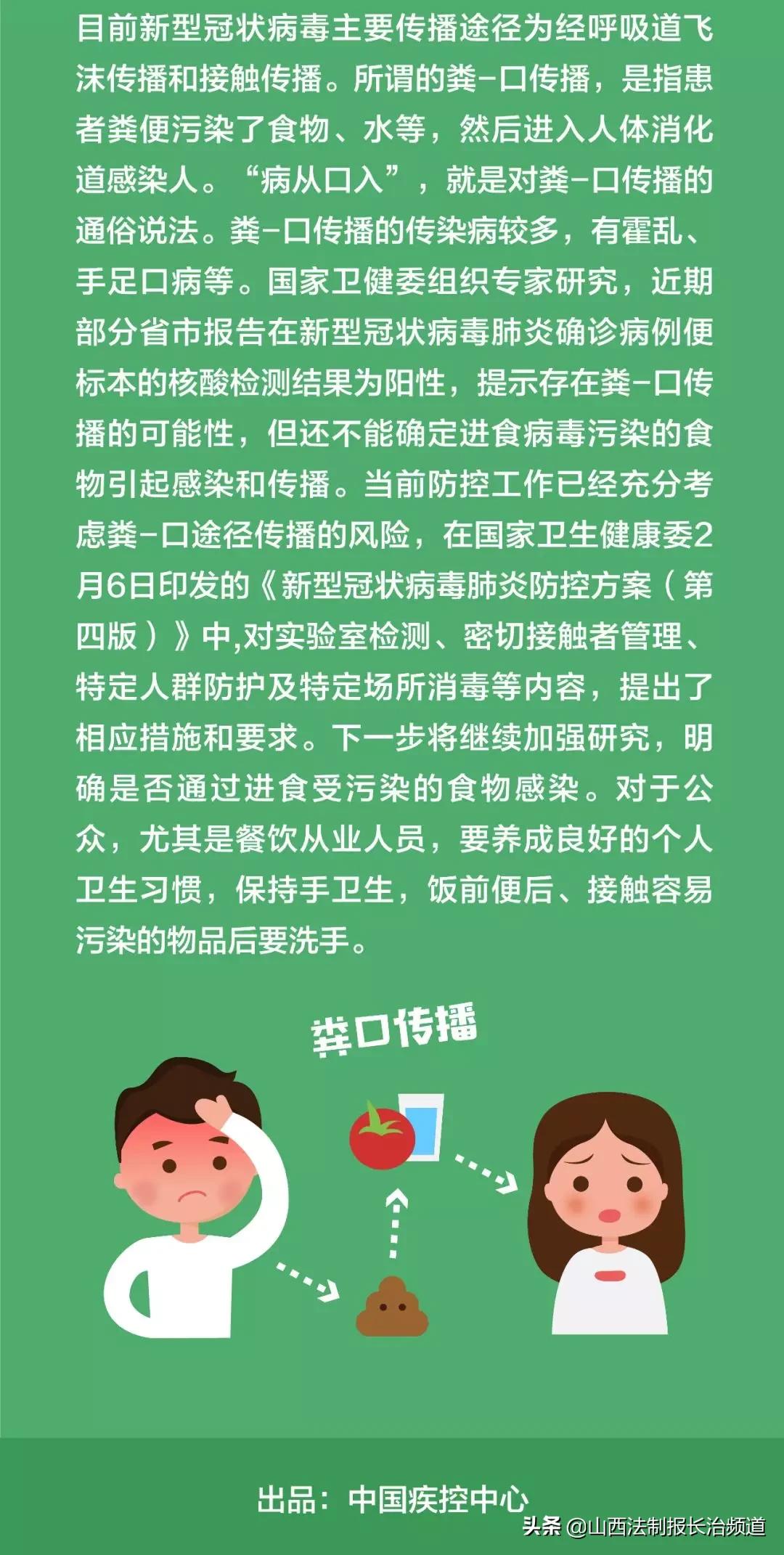 最新問答,自然美景之旅,探尋內(nèi)心平和的旅程