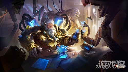 匠魂最新,小巷隱秘寶藏探索,特色小店的奇妙之旅