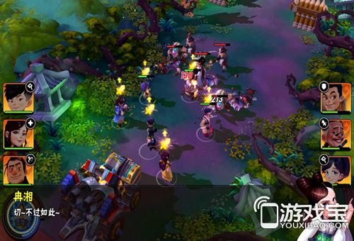 匠魂最新,小巷隱秘寶藏探索,特色小店的奇妙之旅