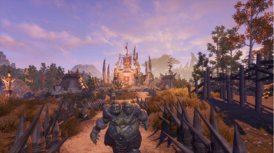 小紅書爆款推薦,最新開寶箱,驚喜連連,探索寶藏之旅!