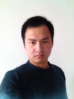 豪哥現象,網絡紅人下的多元解讀與個人立場探討