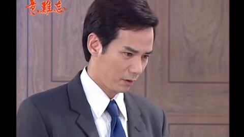 豪哥現象,網絡紅人下的多元解讀與個人立場探討