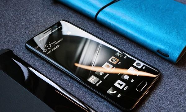 科技助力生活,幫幫機最新打造智能新時代利器!