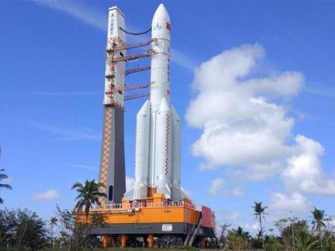 引領(lǐng)潮流前沿最新科技與生活方式重磅更新,5號(hào)新動(dòng)態(tài)!