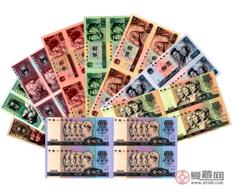 時代背景下的防偽革新之旅,最新錢幣防偽技術的探索與實踐