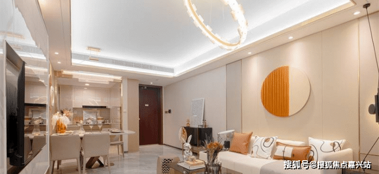 銀價最新動態(tài),全面指南與步驟解析