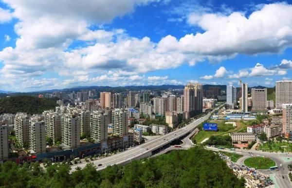 揭秘最新幸福城市藍圖,探尋幸福生活的秘密?????