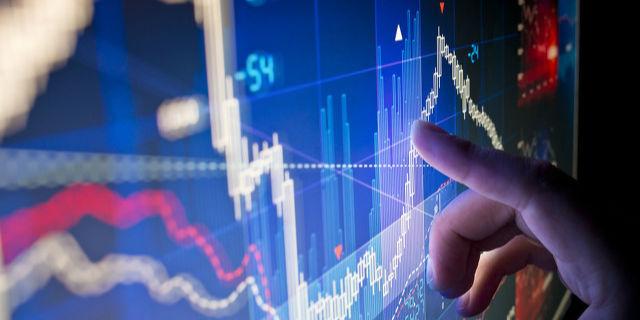 ??全球熱爆!最新網樂歌席卷風潮!