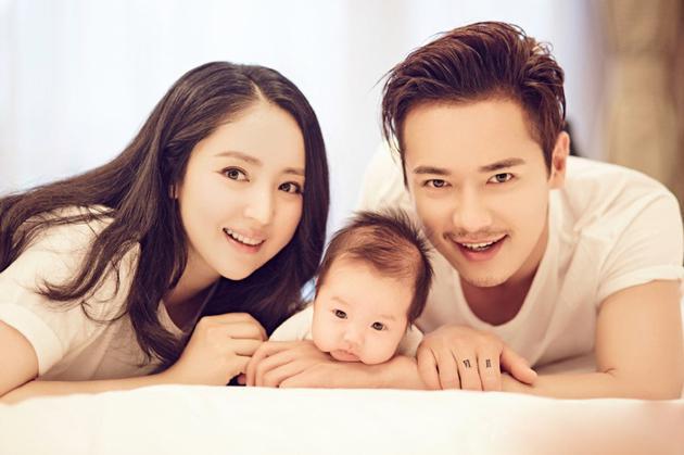 小巷深處的獨特風味探秘,最新修改揭秘