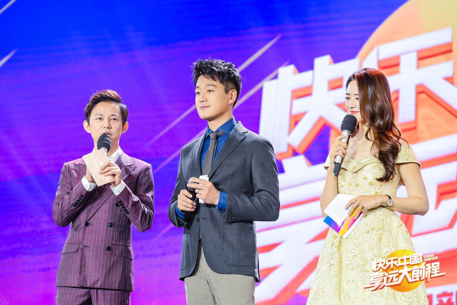 最新情詩,愛的旋律與日常趣事交織的浪漫篇章