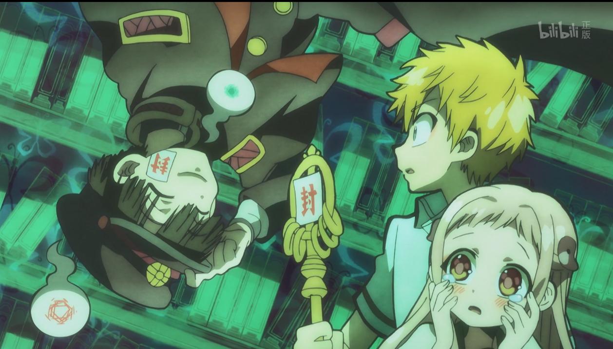 最新情詩,愛的旋律與日常趣事交織的浪漫篇章